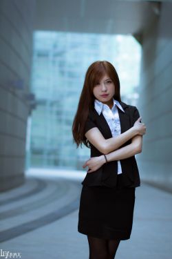 穿书自救指南第二季